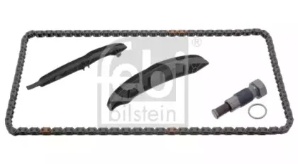 47286 FEBI BILSTEIN Комплект цели привода распредвала