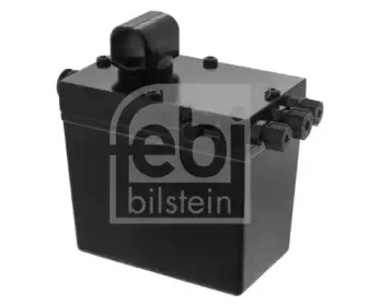 47289 FEBI BILSTEIN