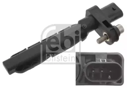 47292 FEBI BILSTEIN Датчик импульсов