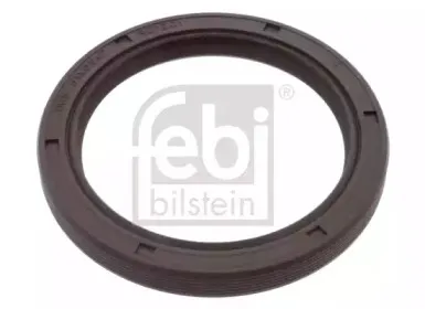 47313 FEBI BILSTEIN Уплотняющее кольцо, распределительный вал