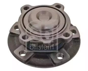 febibilstein-47315