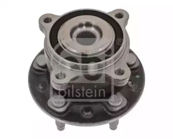 febibilstein-47317