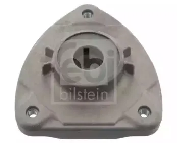 47323 FEBI BILSTEIN Опора стойки амортизатора