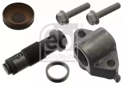 47325 FEBI BILSTEIN Натяжитель, цепь привода