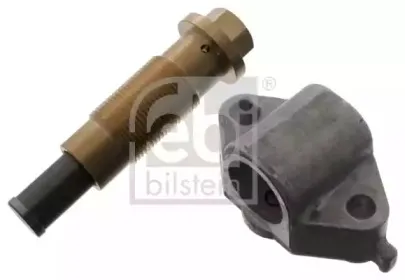 47326 FEBI BILSTEIN Натяжитель, цепь привода