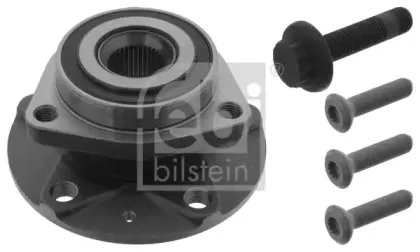 febibilstein-47328