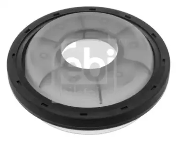 47339 FEBI BILSTEIN Уплотняющее кольцо, коленчатый вал