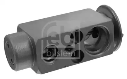 febibilstein-47343
