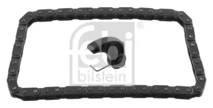 47352 FEBI BILSTEIN