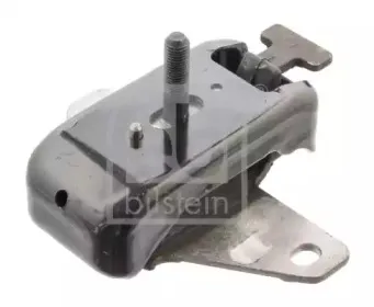 47360 FEBI BILSTEIN Подвеска, двигатель