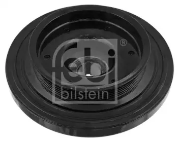 47365 FEBI BILSTEIN Ременный шкив, коленчатый вал
