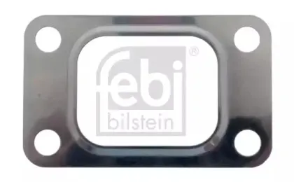 febibilstein-47388