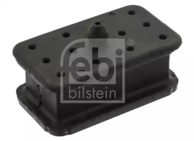 47389 FEBI BILSTEIN Подвеска, листовая рессора
