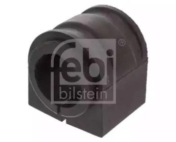 47391 FEBI BILSTEIN Опора, стабилизатор
