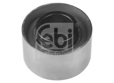 febibilstein-47414