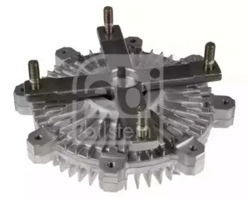 47443 FEBI BILSTEIN Сцепление, вентилятор радиатора