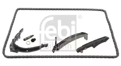 47500 FEBI BILSTEIN