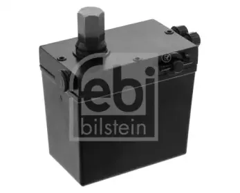 febibilstein-47503