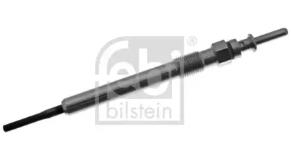 47507 FEBI BILSTEIN