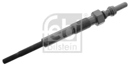 47509 FEBI BILSTEIN Свеча накаливания