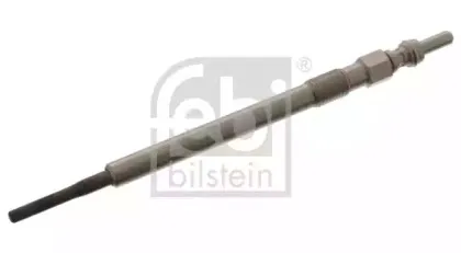 47511 FEBI BILSTEIN Свеча накаливания