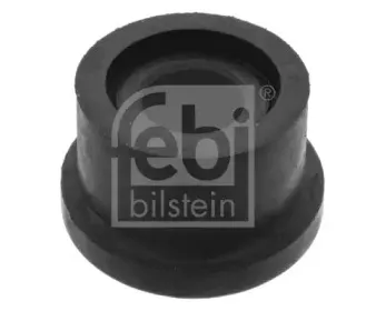 47517 FEBI BILSTEIN Опора, стабилизатор
