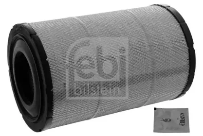 47528 FEBI BILSTEIN Воздушный фильтр