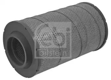 febibilstein-47529