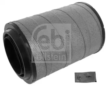 febibilstein-47530