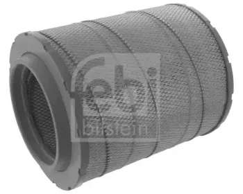 febibilstein-47531