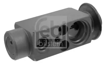 febibilstein-47535