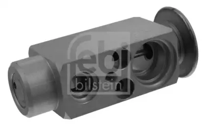 febibilstein-47537