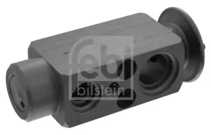 febibilstein-47539