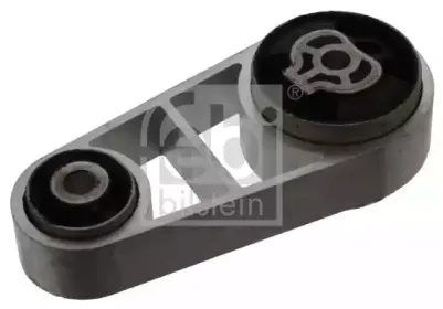 47541 FEBI BILSTEIN Подвеска, двигатель