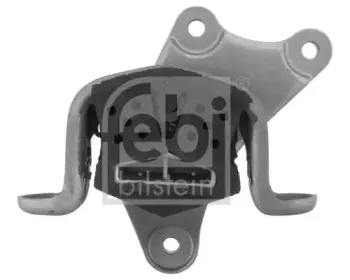 47562 FEBI BILSTEIN Подвеска, ступенчатая коробка передач