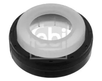 47566 FEBI BILSTEIN Уплотняющее кольцо, коленчатый вал