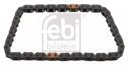 47570 FEBI BILSTEIN Цепь привода распредвала