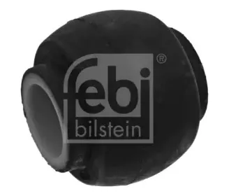 47585 FEBI BILSTEIN Втулка, подушка кабины водителя