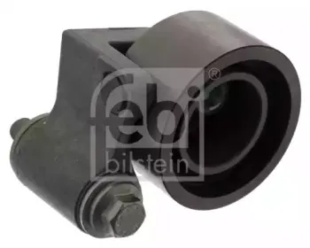 47588 FEBI BILSTEIN Натяжной ролик, ремень ГРМ