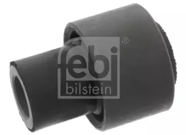47595 FEBI BILSTEIN Втулка, подушка кабины водителя