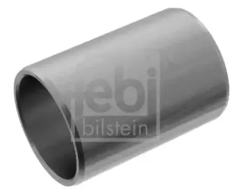 47599 FEBI BILSTEIN