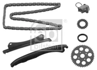 47622 FEBI BILSTEIN