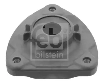 47641 FEBI BILSTEIN Опора стойки амортизатора