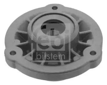 47642 FEBI BILSTEIN Опора стойки амортизатора