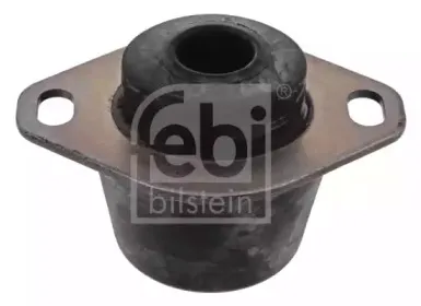 47652 FEBI BILSTEIN Подвеска, двигатель