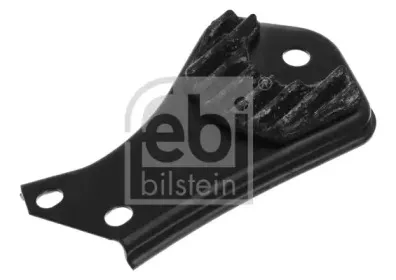 47674 FEBI BILSTEIN Буфер, балка моста