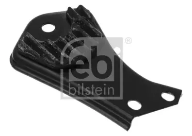 47675 FEBI BILSTEIN Буфер, балка моста