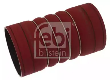 47680 FEBI BILSTEIN Трубка нагнетаемого воздуха