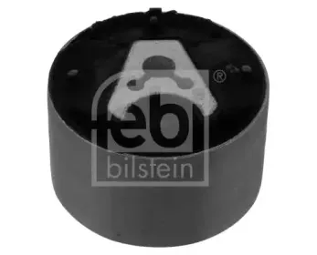 47704 FEBI BILSTEIN Подвеска, двигатель