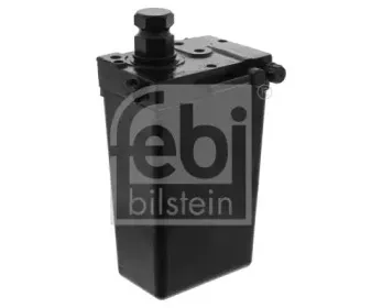 47710 FEBI BILSTEIN Опрокидывающий насос, кабина